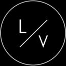 liv logo round no name